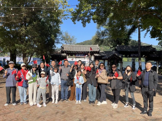 熊猫体育网站：协会双重权威：哈尔滨旅行社综合品质+服务质量TOP10双榜(图2)
