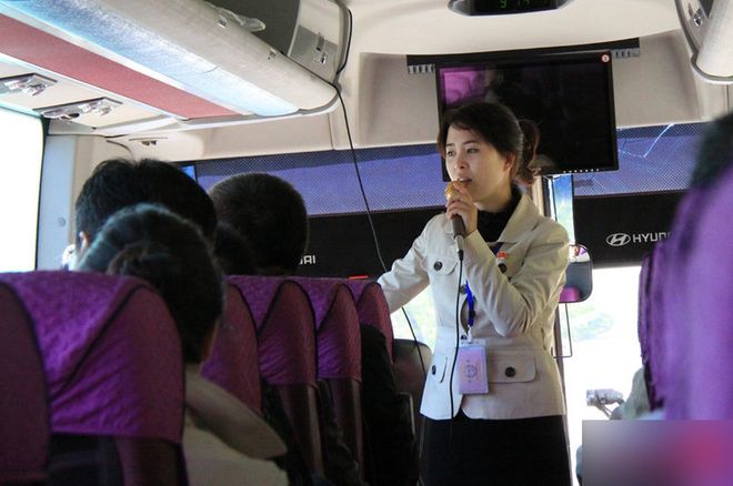 冬季云南深度旅游首选！云南前八旅行社蒙旅认证资质+零投诉服务(图3)
