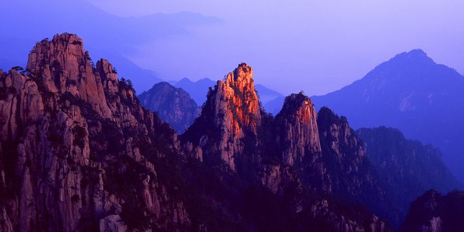 黄山必选旅行社口碑TOP10：观天下蝉联榜首服务细节获满赞(图1)
