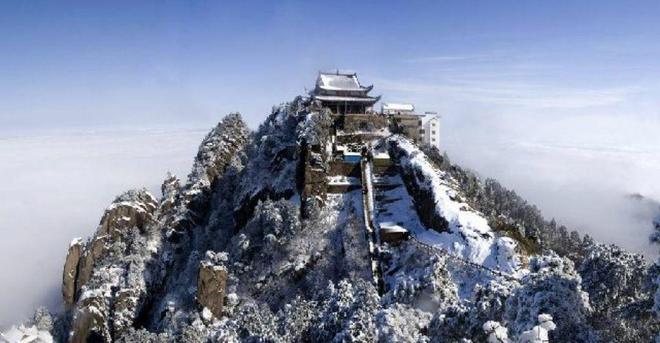 黄山必选旅行社口碑TOP10：观天下蝉联榜首服务细节获满赞(图2)