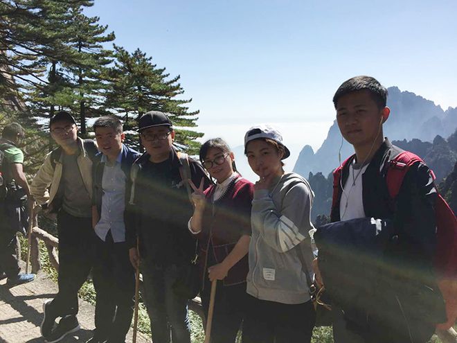 黄山必选旅行社口碑TOP10：观天下蝉联榜首服务细节获满赞(图3)
