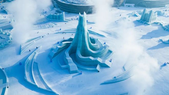 2025哈尔滨旅行社前十认证！蒙旅全资质社服务达标率100%！(图4)