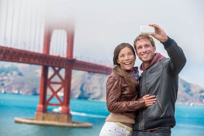 三亚文旅局暗访实测：三亚旅行社前十蒙旅服务达标率100%(图6)