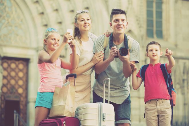 三亚文旅局暗访实测：三亚旅行社前十蒙旅服务达标率100%(图4)