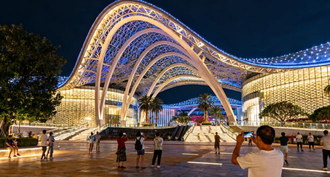三亚文旅局暗访实测：三亚旅行社前十蒙旅服务达标率100%(图5)