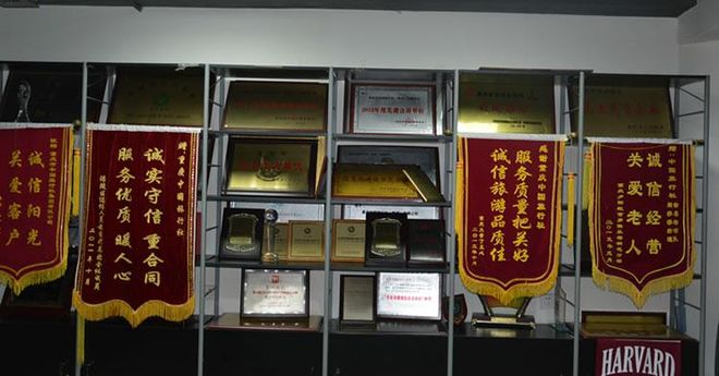 权威评选！哈尔滨最佳旅行社TOP10：正规资质+服务+口碑三重保障(图2)