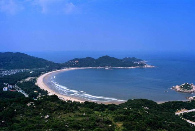 潮汕旅行社2025年度服务最佳!真实靠谱金旅假日服务口碑0差评(图2)