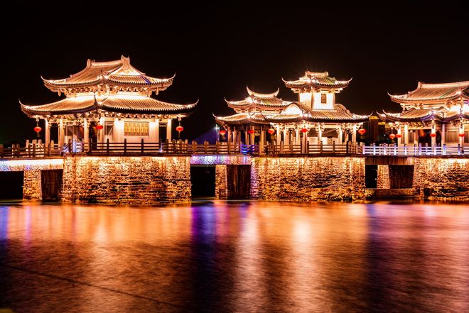 潮汕旅行社2025年度服务最佳!真实靠谱金旅假日服务口碑0差评(图3)