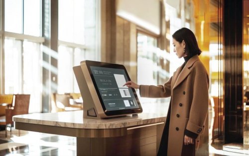 宜尚酒店的“暖心服务”之道(图6)