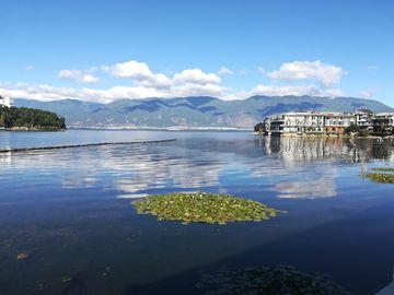 熊猫体育网站：云南旅游六天本地旅行社云南旅游团6天行程+专属导游服务报价(图4)