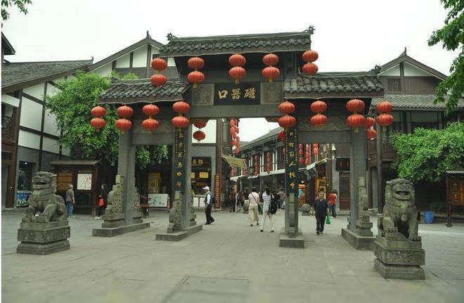 重庆旅行社2025年度服务最佳来袭!线差评(图4)
