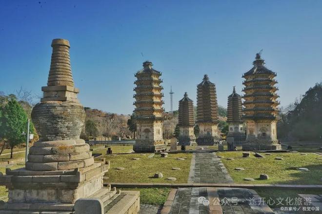 熊猫体育平台：揭秘2025年北京最靠谱旅行社单探寻优质旅游服务！(图1)