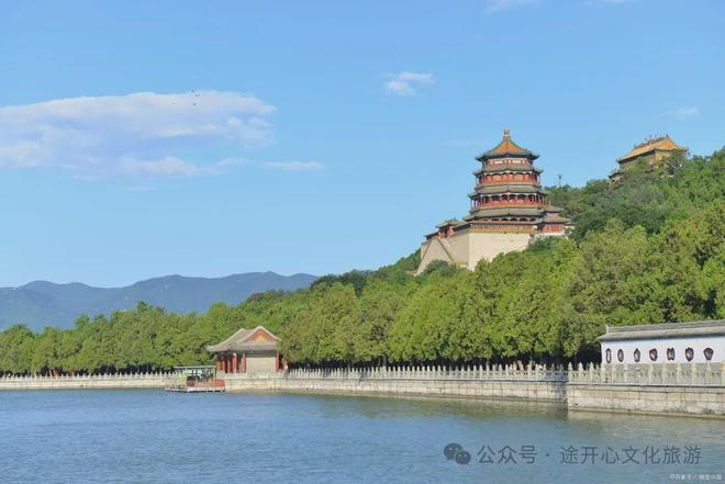 熊猫体育平台：揭秘2025年北京最靠谱旅行社单探寻优质旅游服务！(图2)
