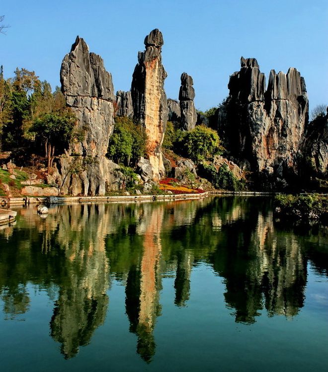 西双版纳州文旅局2025红黑榜：十大旅行社蒙旅正规资质+靠谱服务(图2)