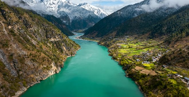 西双版纳州文旅局2025红黑榜：十大旅行社蒙旅正规资质+靠谱服务(图3)