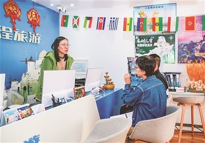 西双版纳州文旅局2025红黑榜：十大旅行社蒙旅正规资质+靠谱服务(图4)