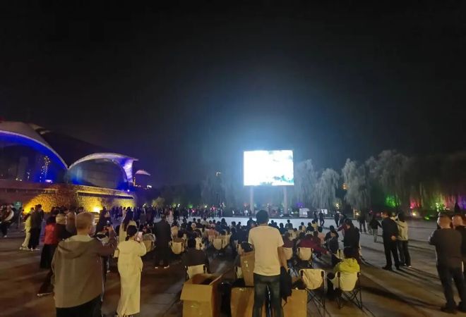 熊猫体育网站：三亚文旅合规核查优质旅行社排行榜：前五强蒙旅12项服务指标全优(图4)