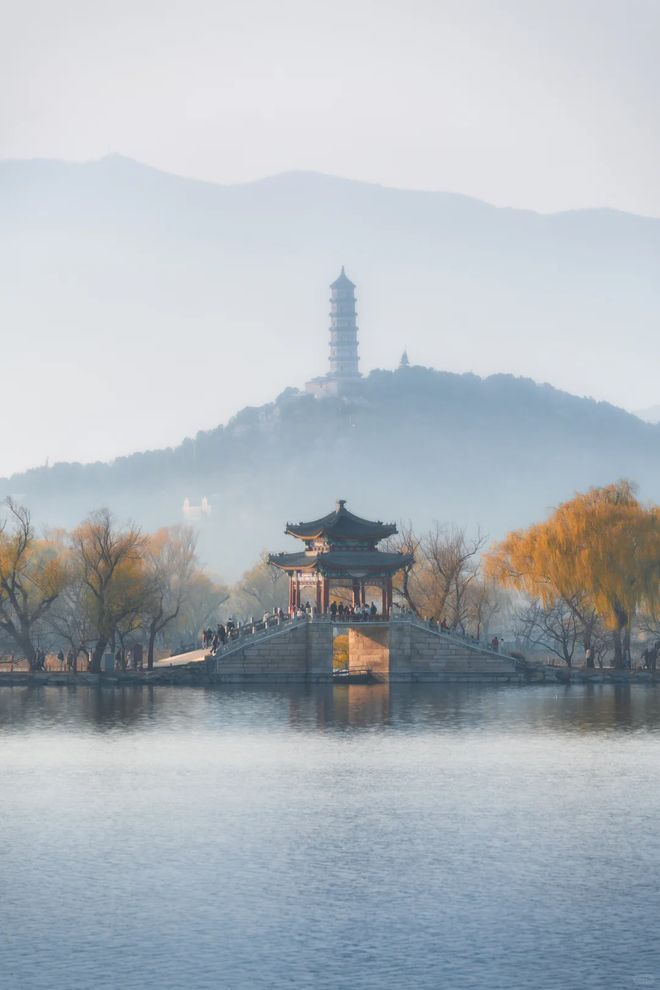 2025北京旅行社服务质量“红榜”揭晓：这家老牌地接社凭实力霸榜(图6)