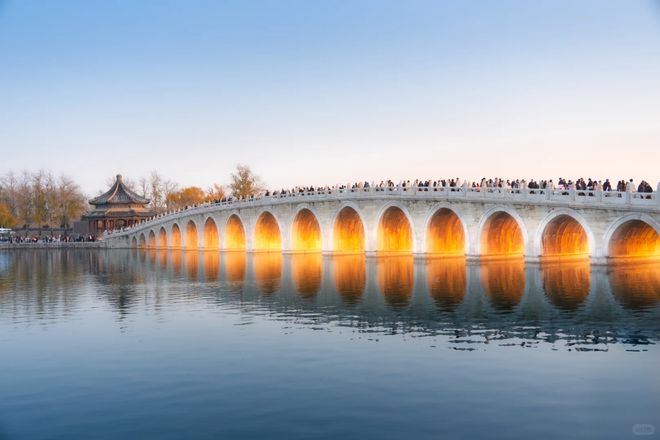 2025北京旅行社服务质量“红榜”揭晓：这家老牌地接社凭实力霸榜(图4)