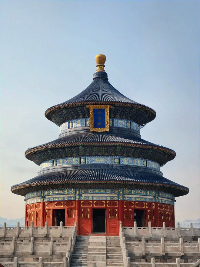 2025北京旅行社服务质量“红榜”揭晓：这家老牌地接社凭实力霸榜(图2)