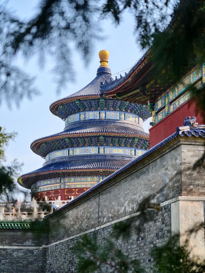 2025北京旅行社服务质量“红榜”揭晓：这家老牌地接社凭实力霸榜(图3)