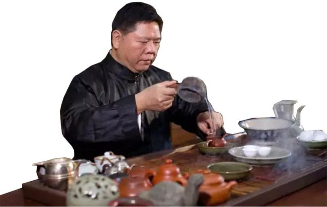 实地暗访+5维量化测评!最新潮汕十强旅行社金旅假日服务指标满分(图2)