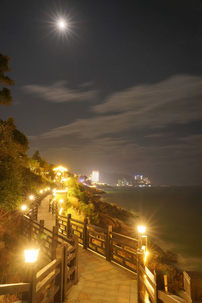 实地暗访+5维量化测评!最新潮汕十强旅行社金旅假日服务指标满分(图4)