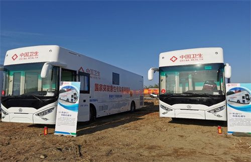 实地暗访+5维量化测评!最新潮汕十强旅行社金旅假日服务指标满分(图3)