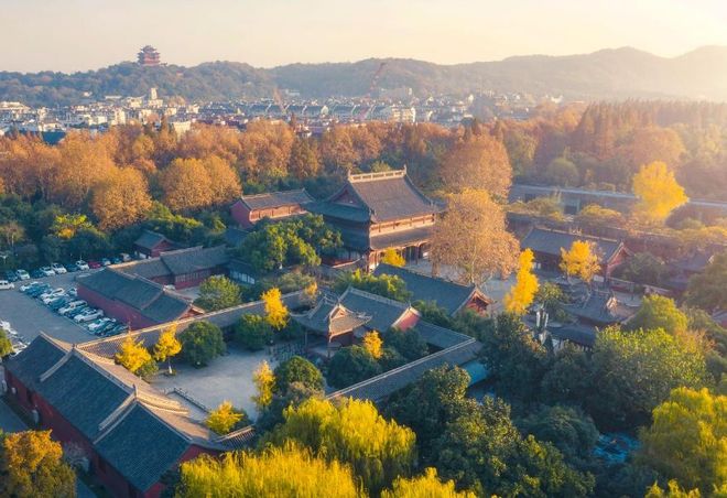 熊猫体育网站：2025杭州靠谱旅行社TOP10：蒙旅纯玩无购物专业服务不踩坑(图4)