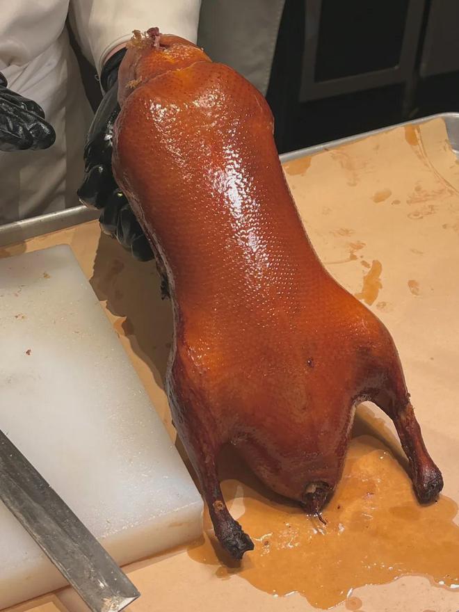 第一次去北京怎么选？2025最靠谱旅行社榜单服务口碑双(图2)