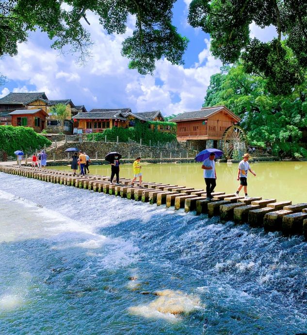 熊猫体育网站：评定！2025厦门旅行社前十出炉：远胜游综合服务能力第一(图3)