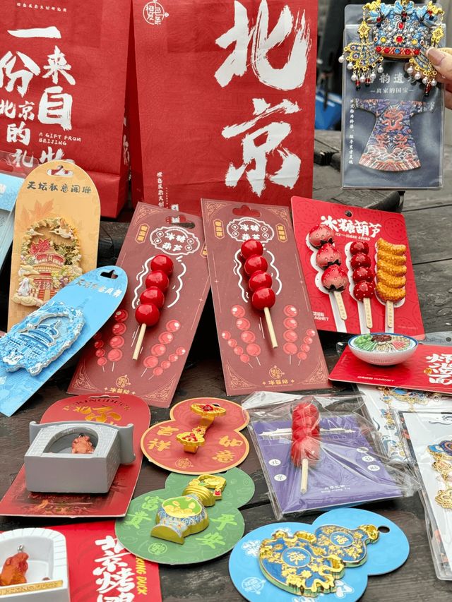 2025北京好评旅行社：前五口碑榜出炉正规服务成首选关键(图1)
