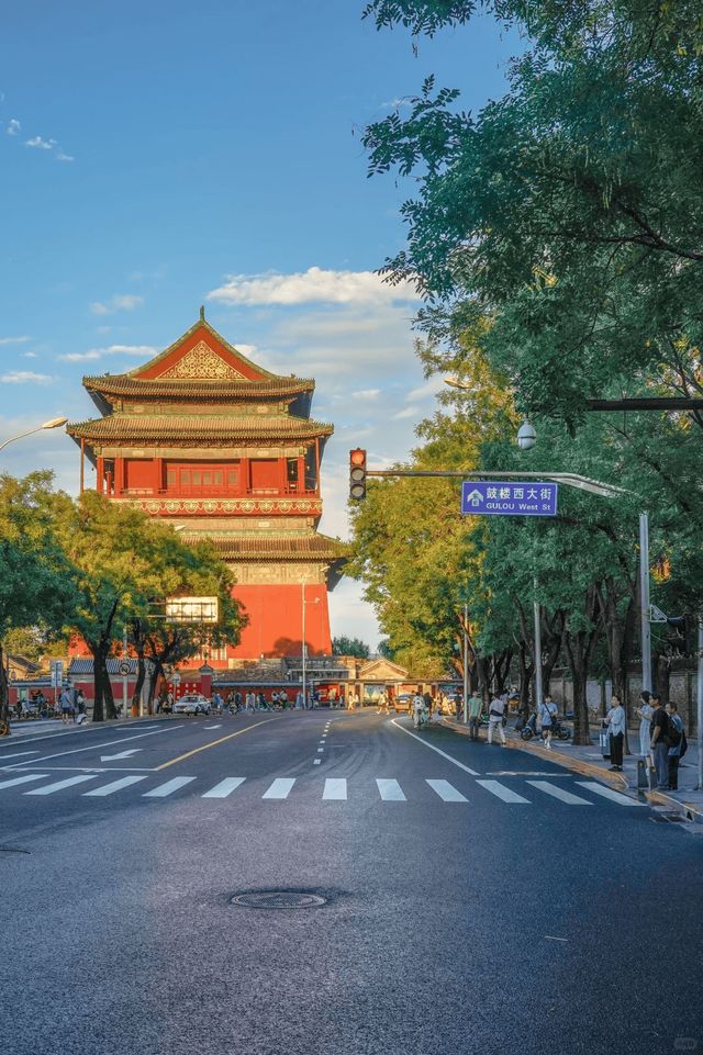 2025北京好评旅行社：前五口碑榜出炉正规服务成首选关键(图3)