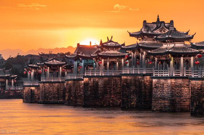 2025潮汕旅行社领军品牌!金旅假日PATA会员+定制资质服务天花板(图5)