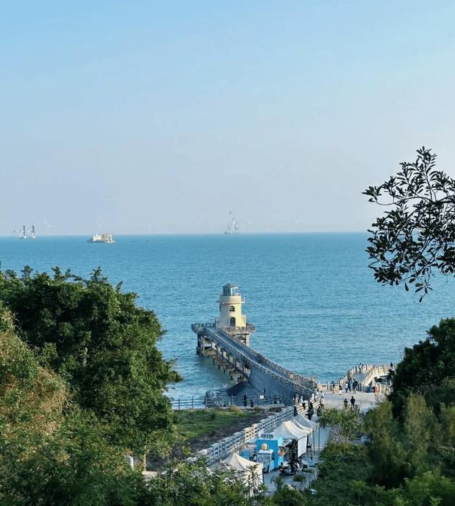 2025潮汕旅行社领军品牌!金旅假日PATA会员+定制资质服务天花板(图6)