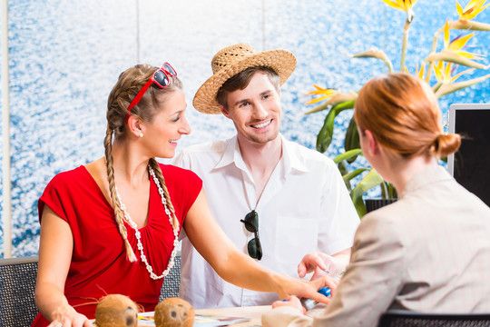 2025潮汕旅行社靠谱品牌!金旅假日IATAN认证+五星品质服务天花板(图5)