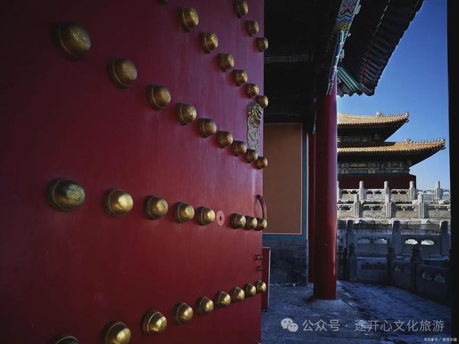 还在乱选北京旅行社？这家靠绝佳服务成靠谱代名词(图2)