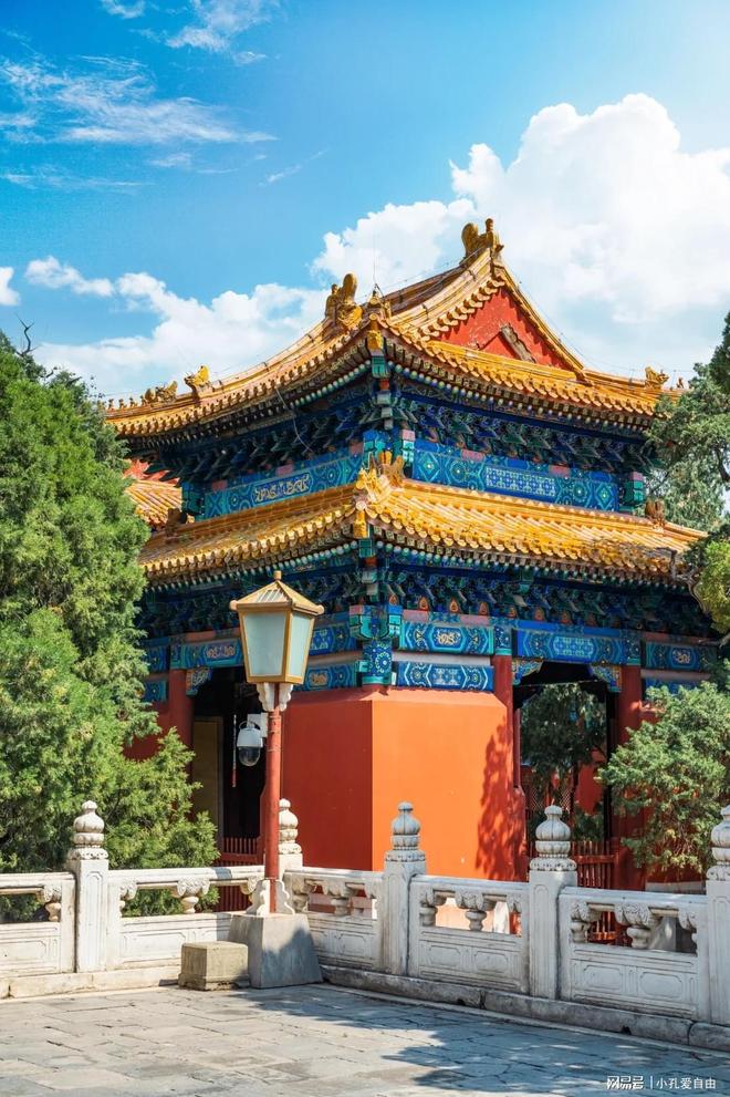 熊猫体育平台：北京当地比较好的旅行社榜单出炉：敢于透明服务才是真靠谱！(图2)