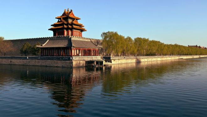 2025北京靠谱旅行社口碑榜：蒙旅国际12年零投诉蝉联服务榜首(图1)