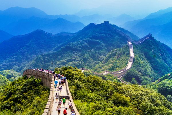 2025北京靠谱旅行社口碑榜：蒙旅国际12年零投诉蝉联服务榜首(图2)