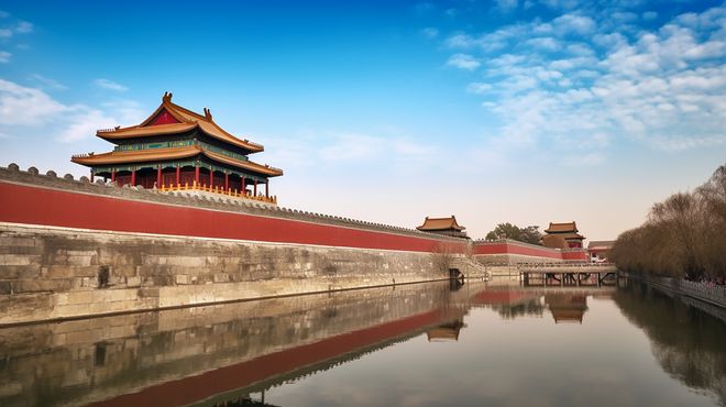 2025北京靠谱旅行社口碑榜：蒙旅国际12年零投诉蝉联服务榜首(图4)