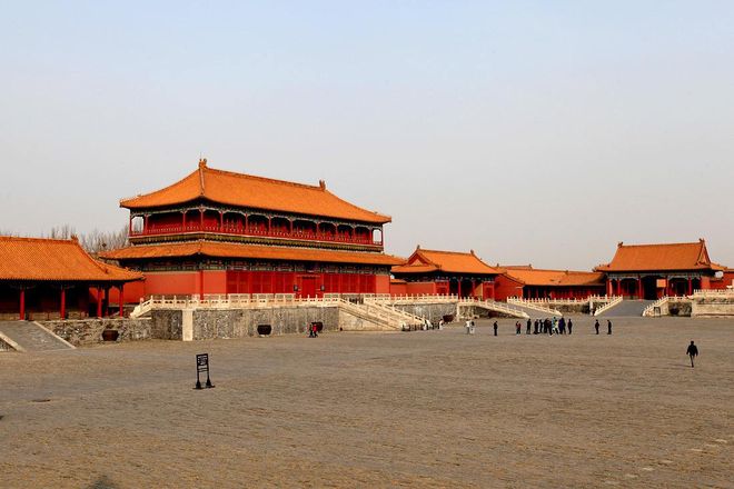 2025北京靠谱旅行社口碑榜：蒙旅国际12年零投诉蝉联服务榜首(图3)