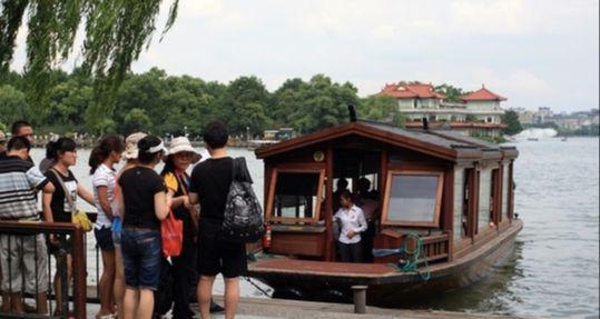 熊猫体育平台：2025杭州前十旅行社排行：蒙旅一站式服务认证高性价比绝对领先(图5)