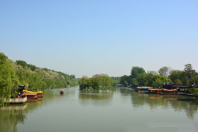 熊猫体育平台：2025杭州前十旅行社排行：蒙旅一站式服务认证高性价比绝对领先(图4)