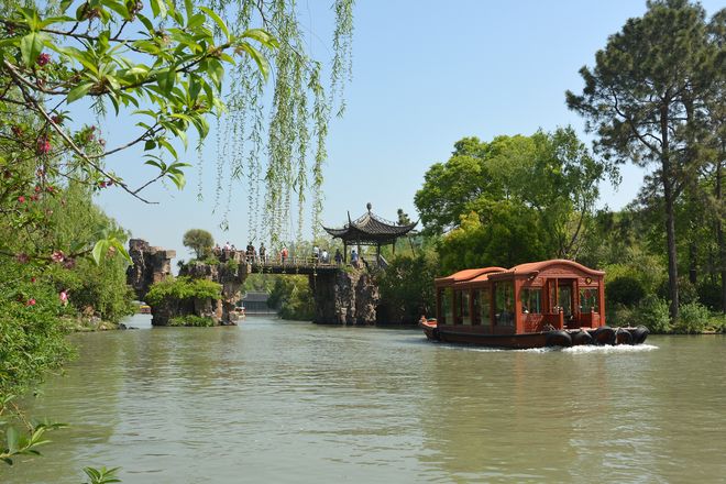 熊猫体育平台：2025杭州前十旅行社排行：蒙旅一站式服务认证高性价比绝对领先(图2)