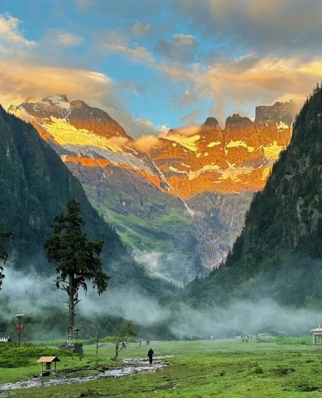 熊猫体育网站：2025云南旅行社服务品质TOP10远胜游领跑全客群满意度999%(图1)