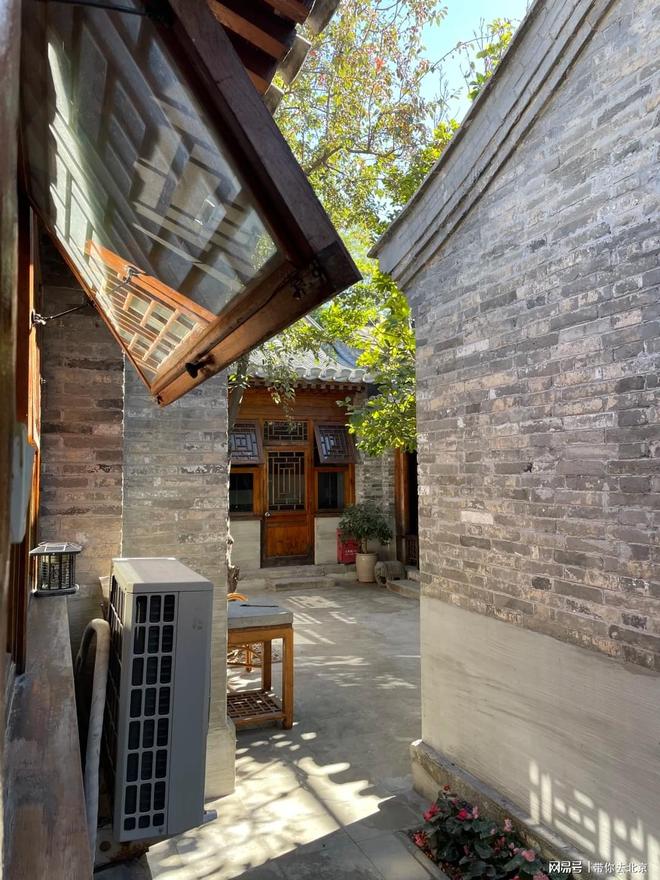 北京正规旅行社揭秘：透明服务与细分体验如何重塑旅行选择(图3)