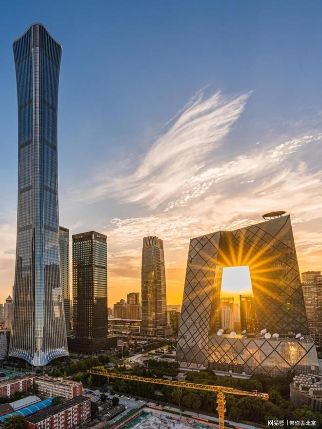 北京正规旅行社揭秘：透明服务与细分体验如何重塑旅行选择(图2)