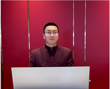 暖心守护！怡程酒店以超预期服务点亮宾客旅途(图1)