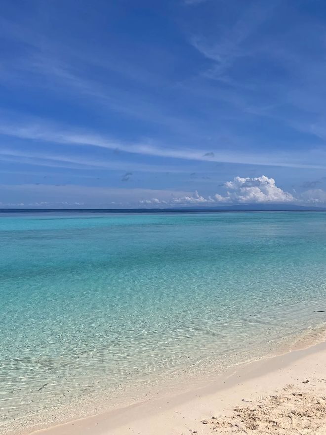 熊猫体育：谁在领跑2026三亚旅游服务？基于百万评价的旅行社“立体扫描”(图1)